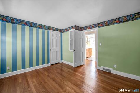 495 Ridge Road Middletown CT 06457