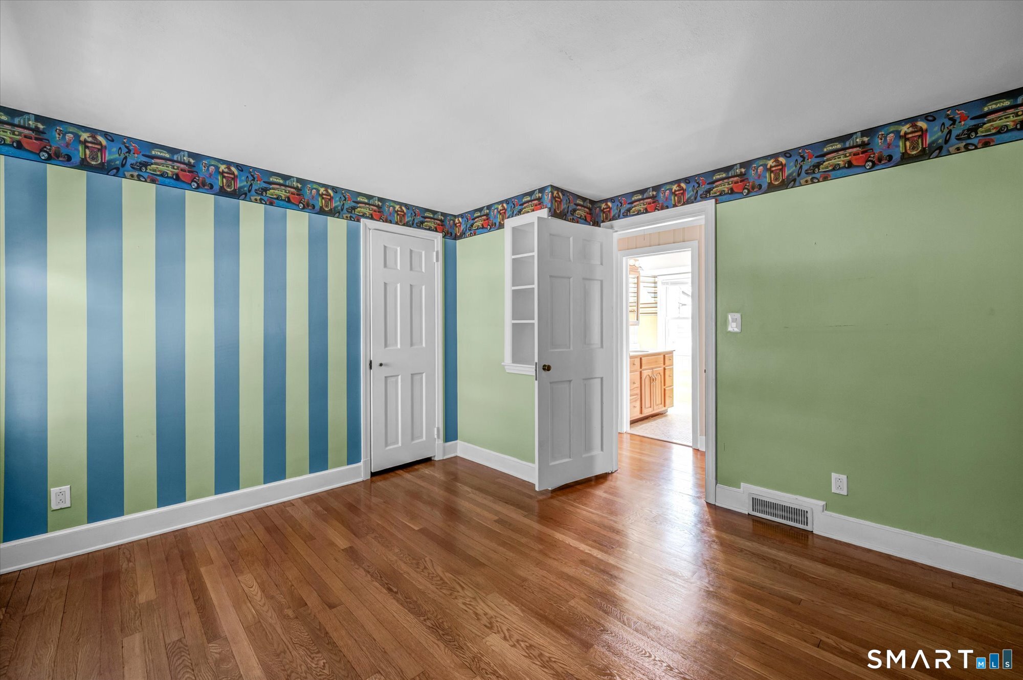 495 Ridge Road Middletown CT 06457