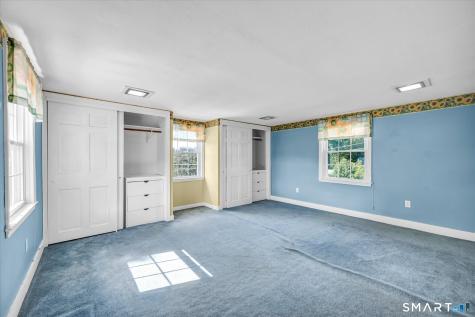 495 Ridge Road Middletown CT 06457