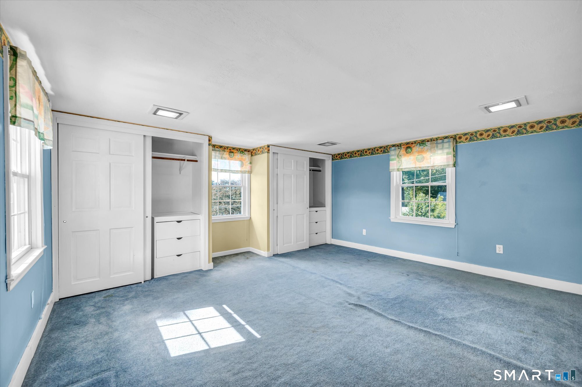 495 Ridge Road Middletown CT 06457