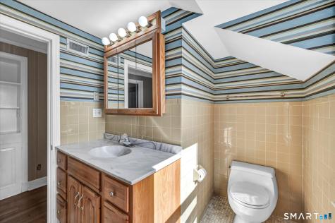 495 Ridge Road Middletown CT 06457