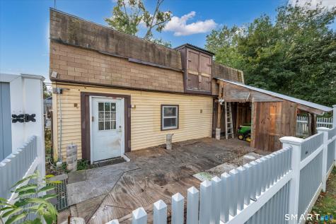 495 Ridge Road Middletown CT 06457
