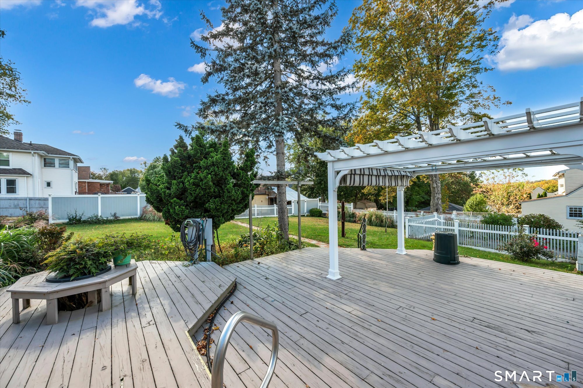 495 Ridge Road Middletown CT 06457