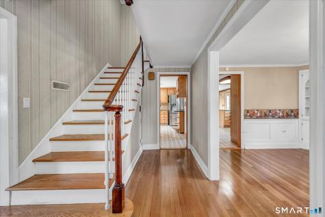 495 Ridge Road Middletown CT 06457