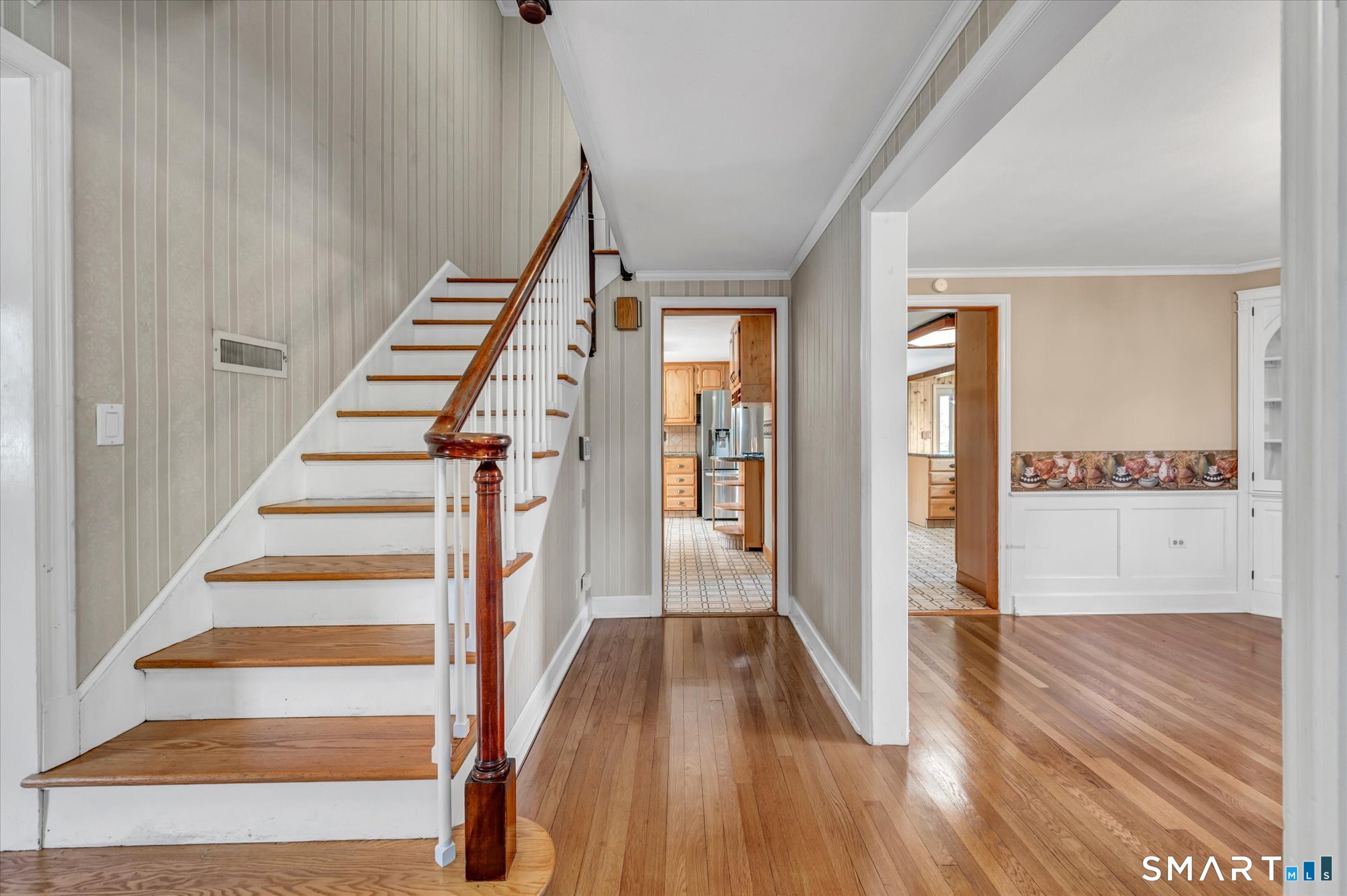 495 Ridge Road Middletown CT 06457