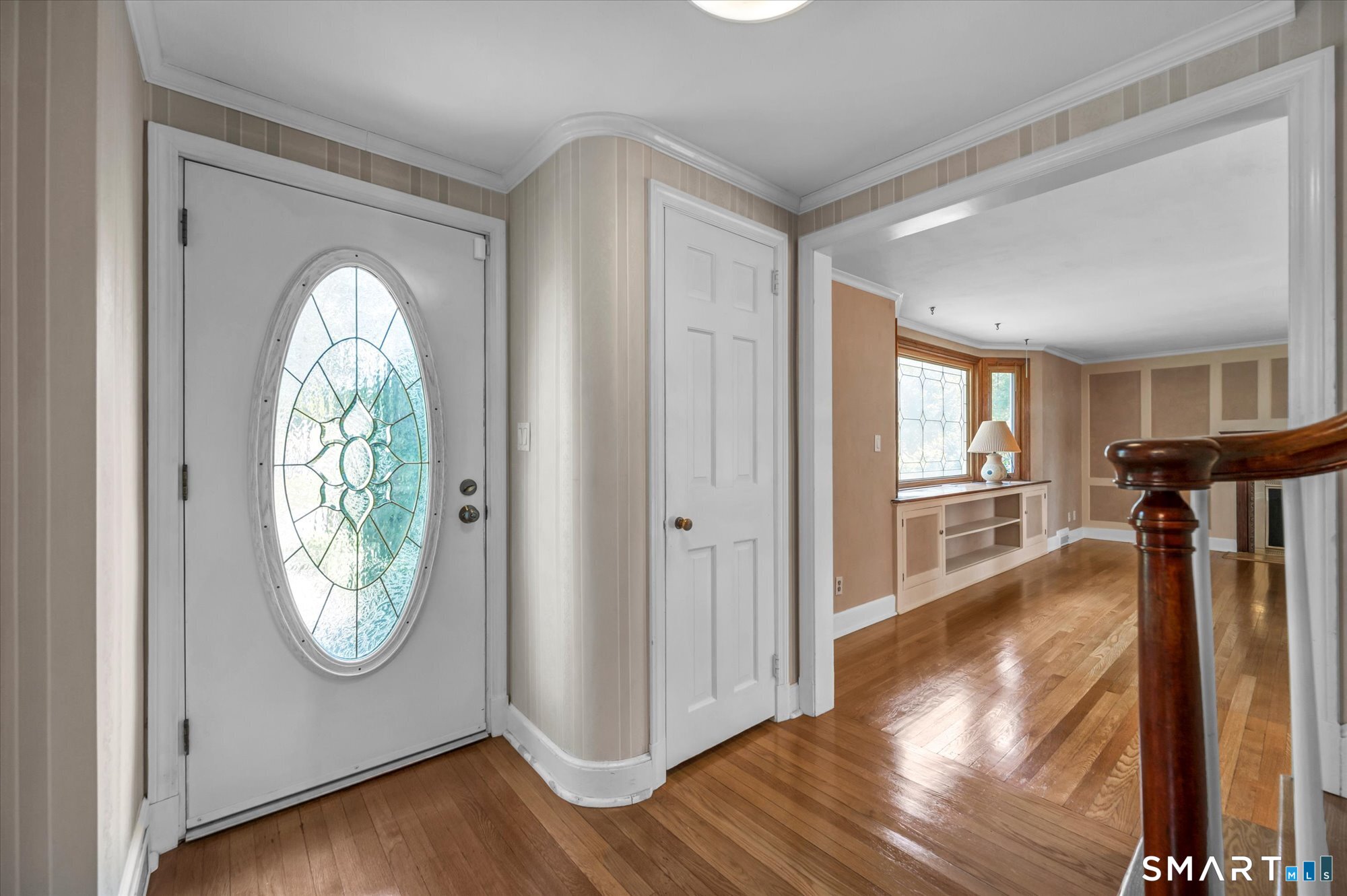 495 Ridge Road Middletown CT 06457