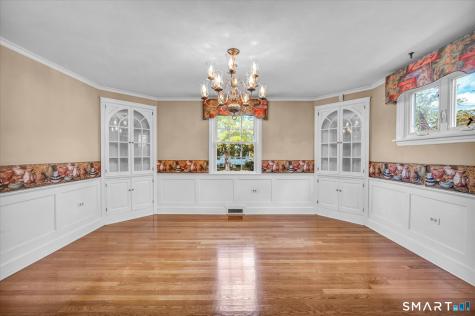 495 Ridge Road Middletown CT 06457