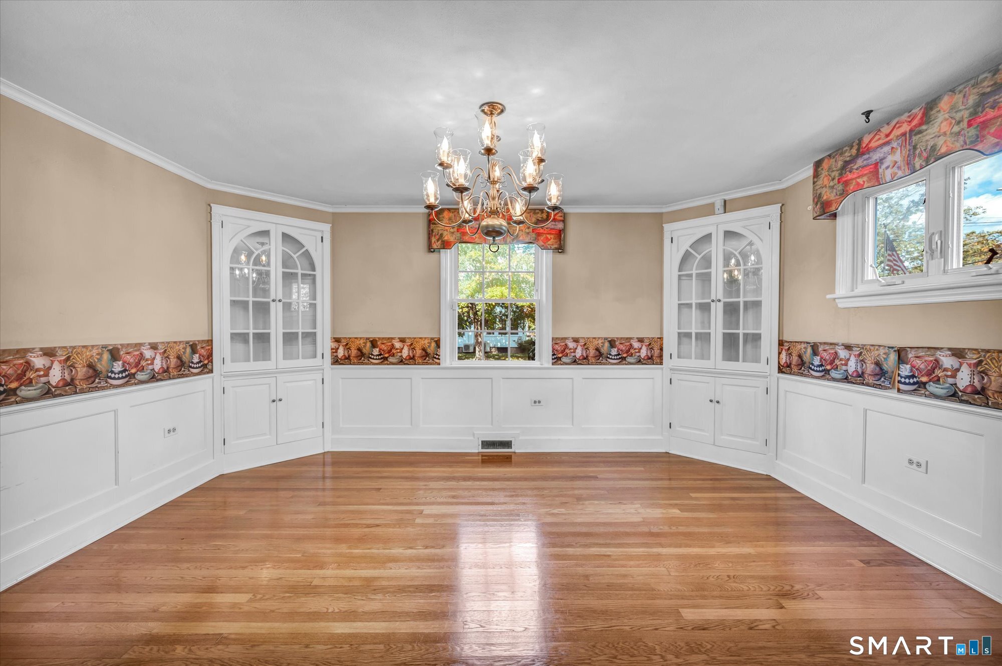 495 Ridge Road Middletown CT 06457