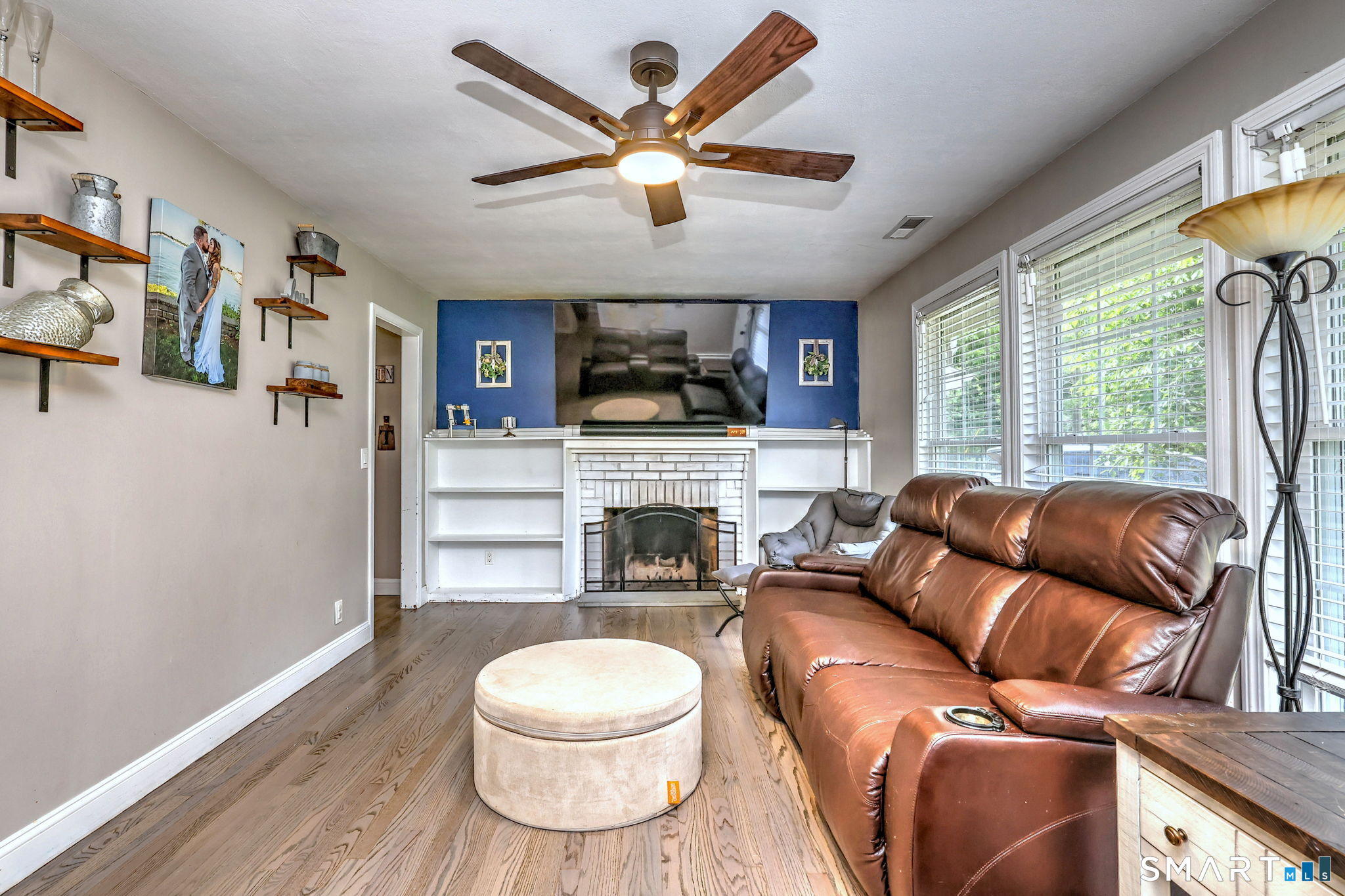 24 Hubbard Road North Branford CT 06471