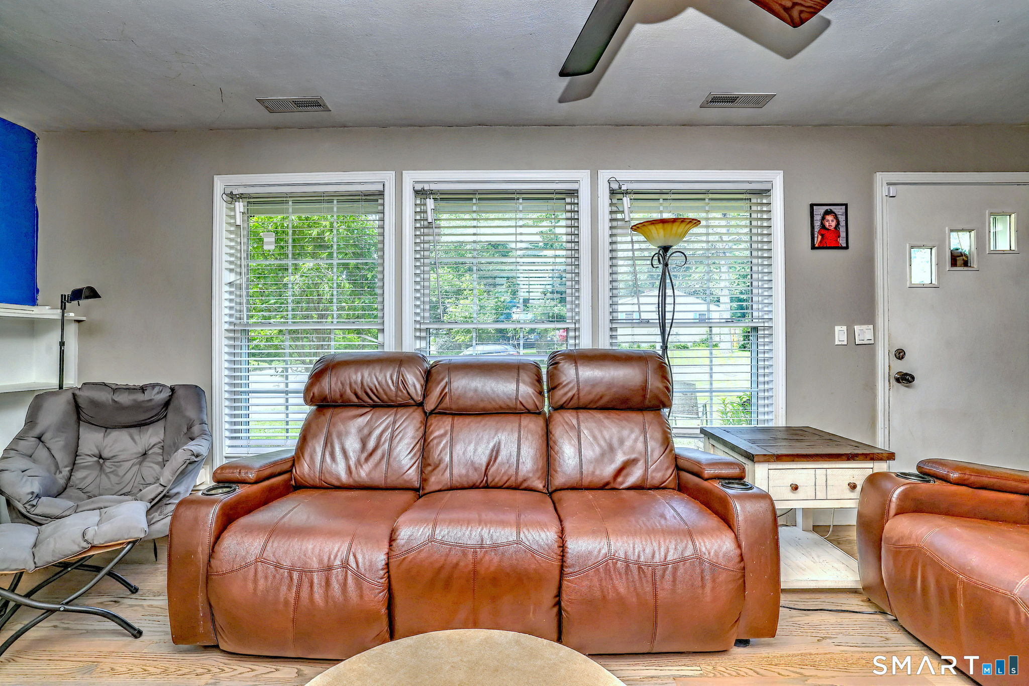 24 Hubbard Road North Branford CT 06471