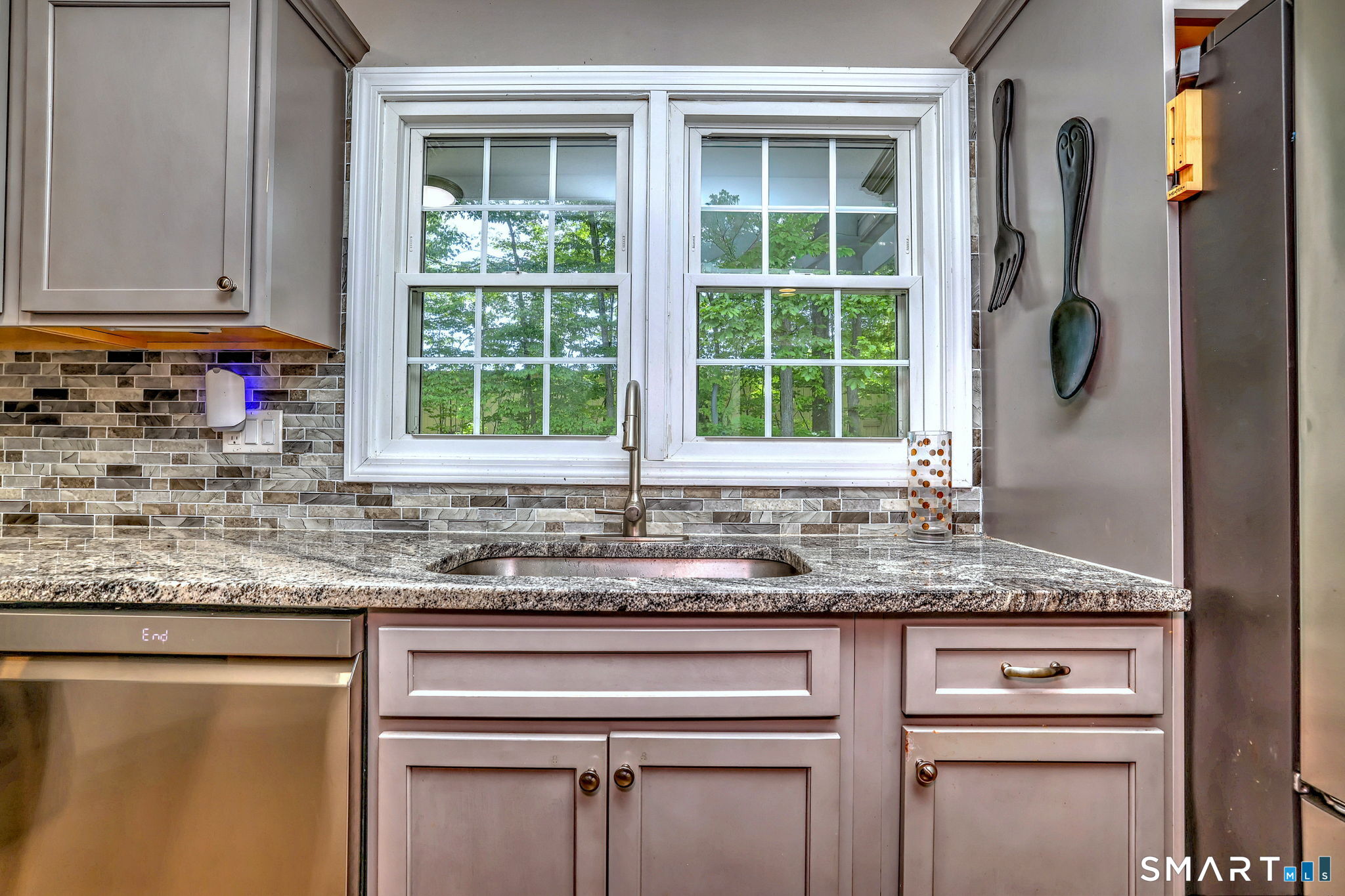 24 Hubbard Road North Branford CT 06471