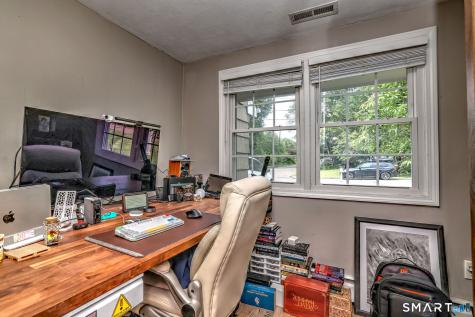 24 Hubbard Road North Branford CT 06471