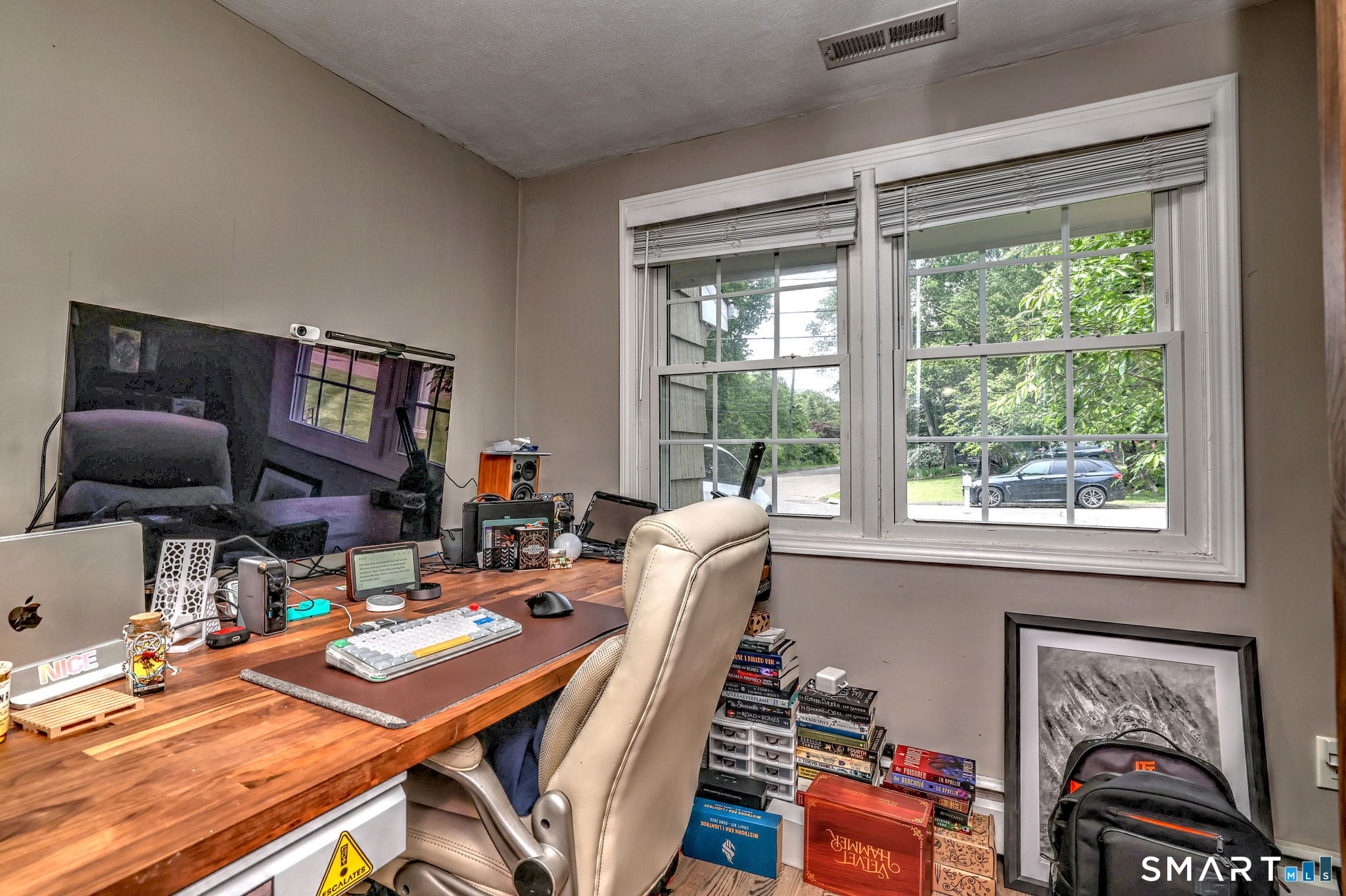 24 Hubbard Road North Branford CT 06471