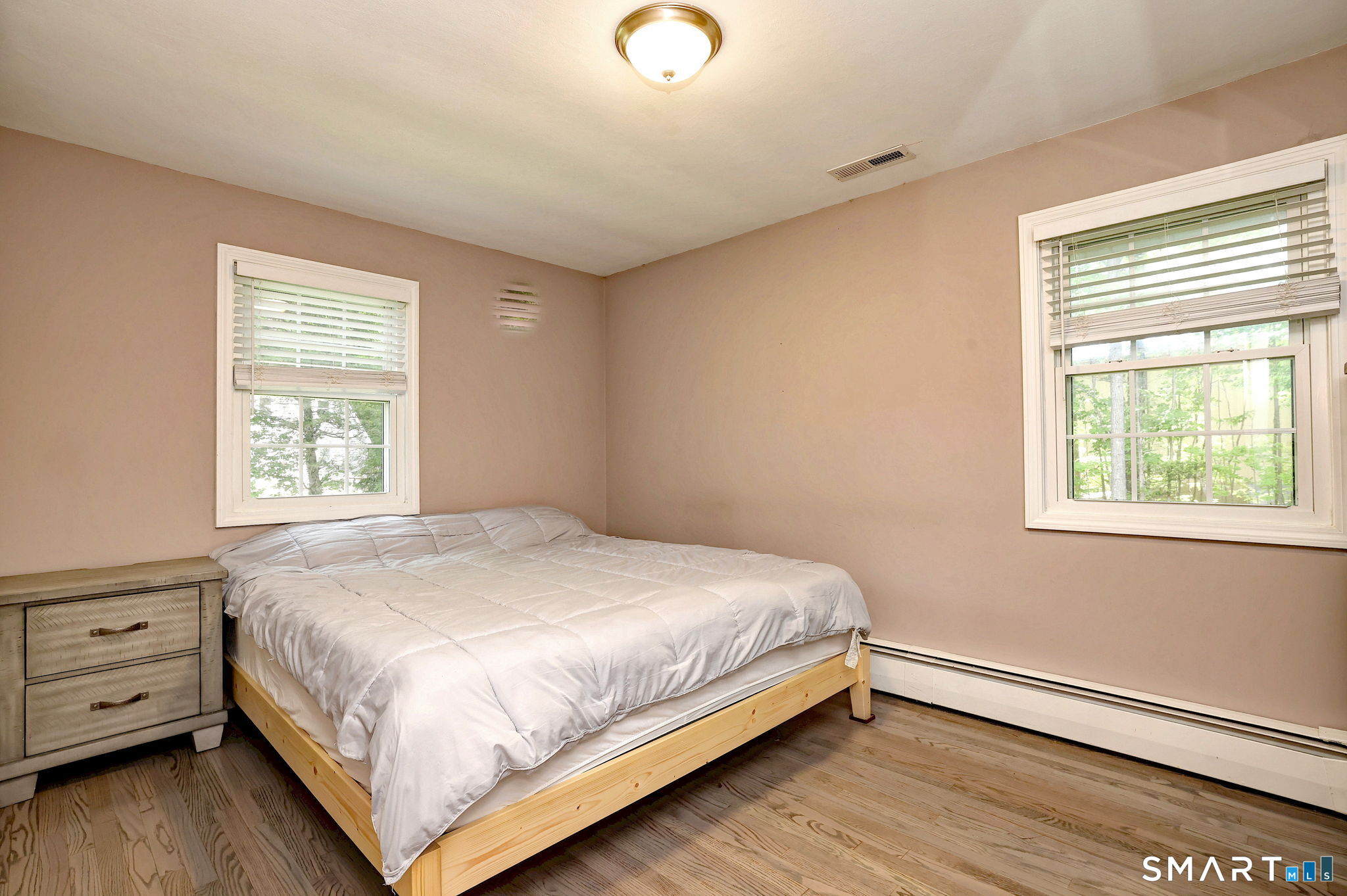 24 Hubbard Road North Branford CT 06471