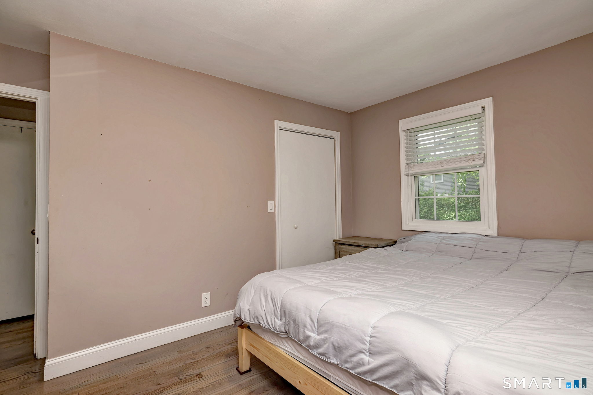 24 Hubbard Road North Branford CT 06471