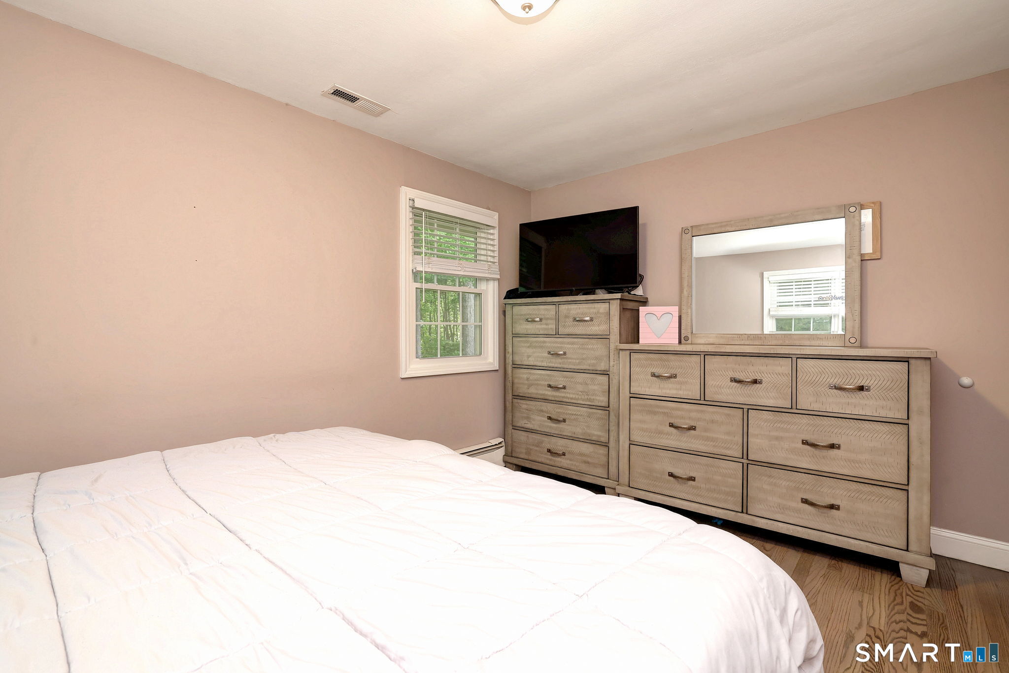 24 Hubbard Road North Branford CT 06471
