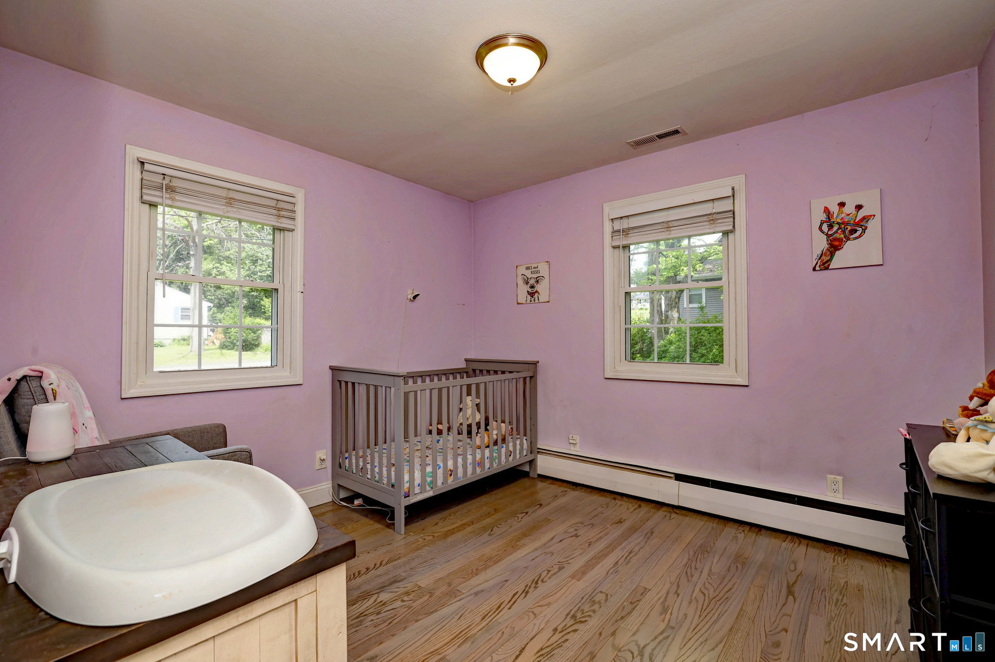 24 Hubbard Road North Branford CT 06471