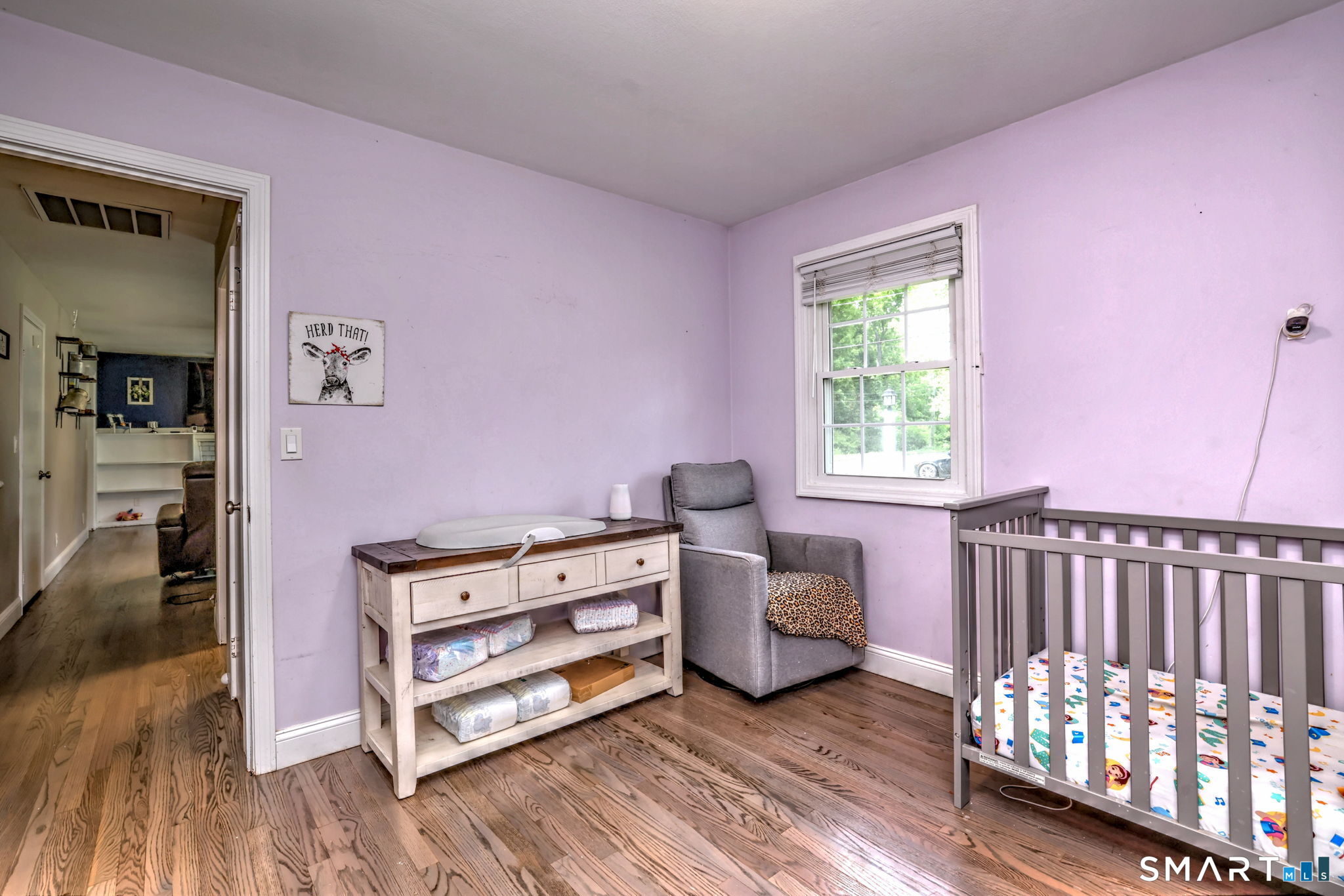 24 Hubbard Road North Branford CT 06471