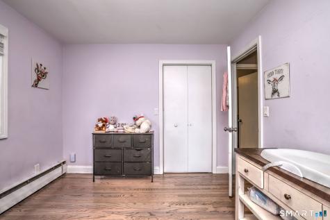 24 Hubbard Road North Branford CT 06471