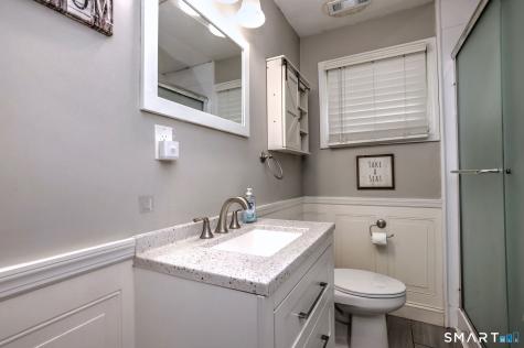 24 Hubbard Road North Branford CT 06471