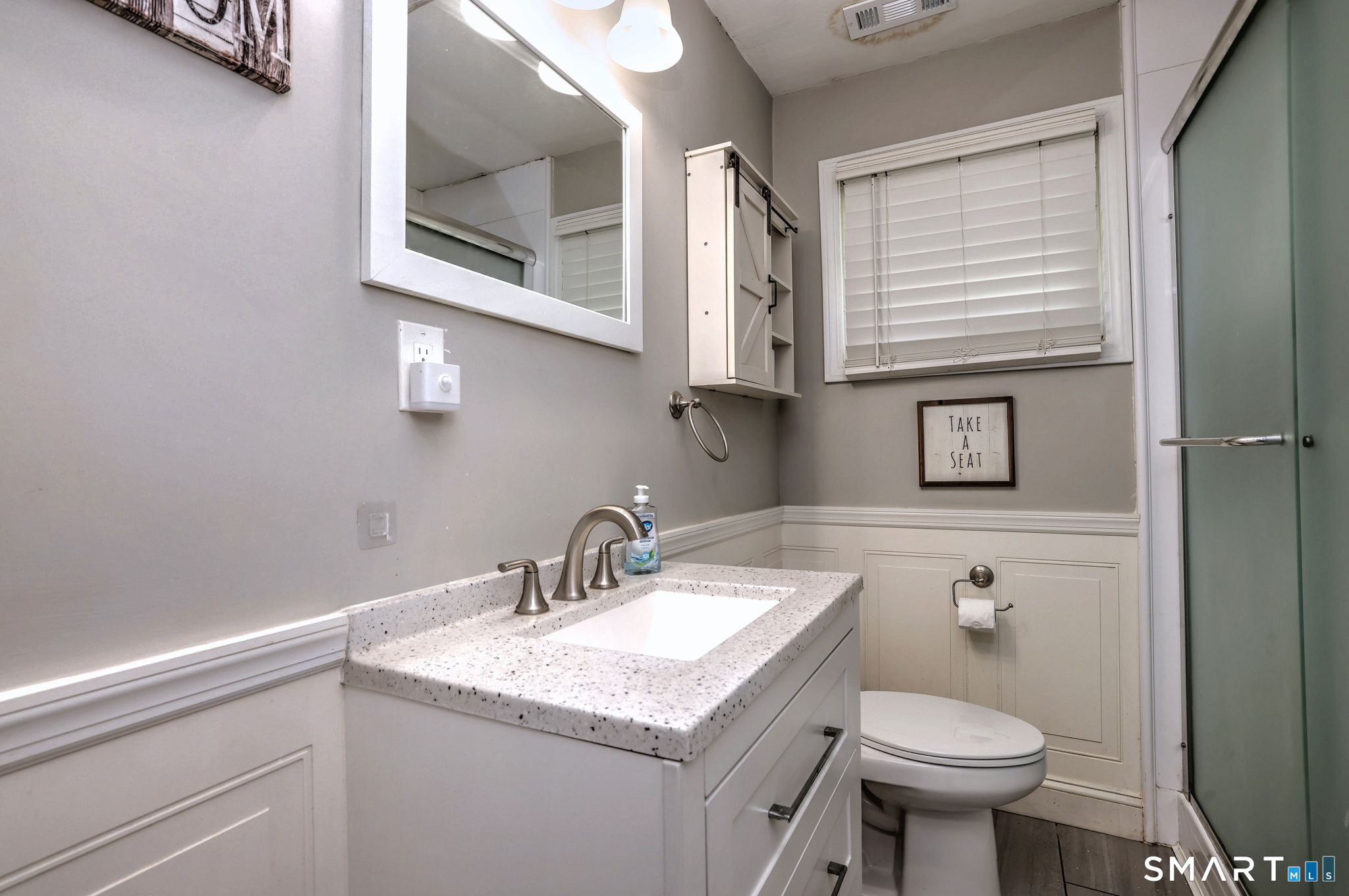24 Hubbard Road North Branford CT 06471