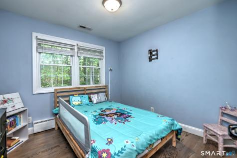 24 Hubbard Road North Branford CT 06471