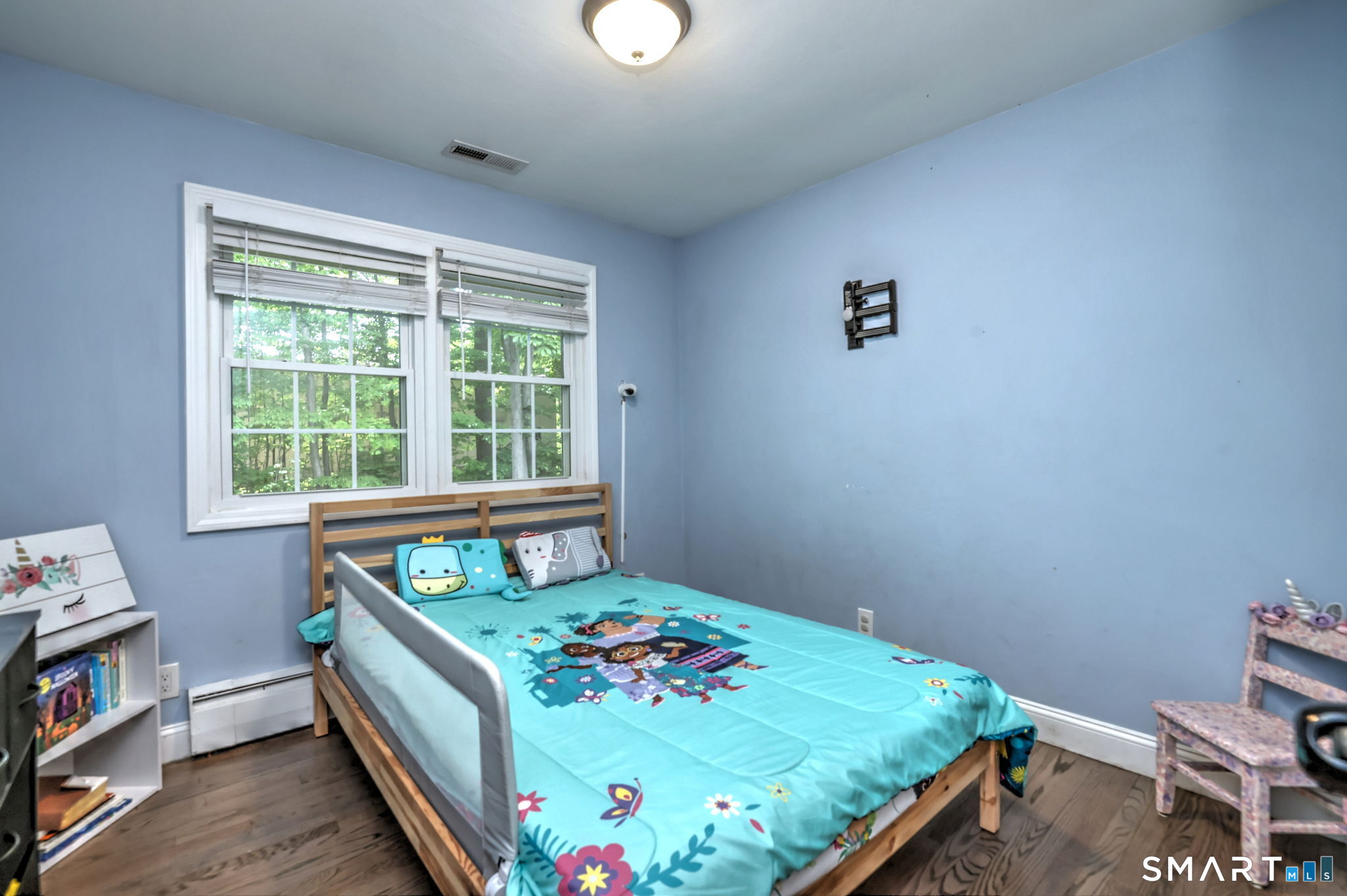 24 Hubbard Road North Branford CT 06471