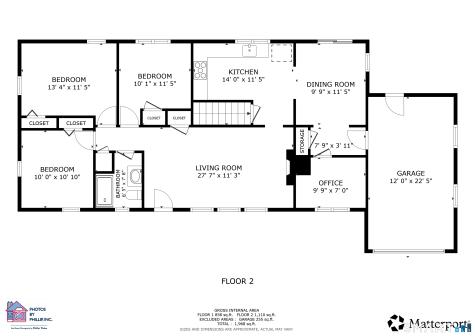 24 Hubbard Road North Branford CT 06471