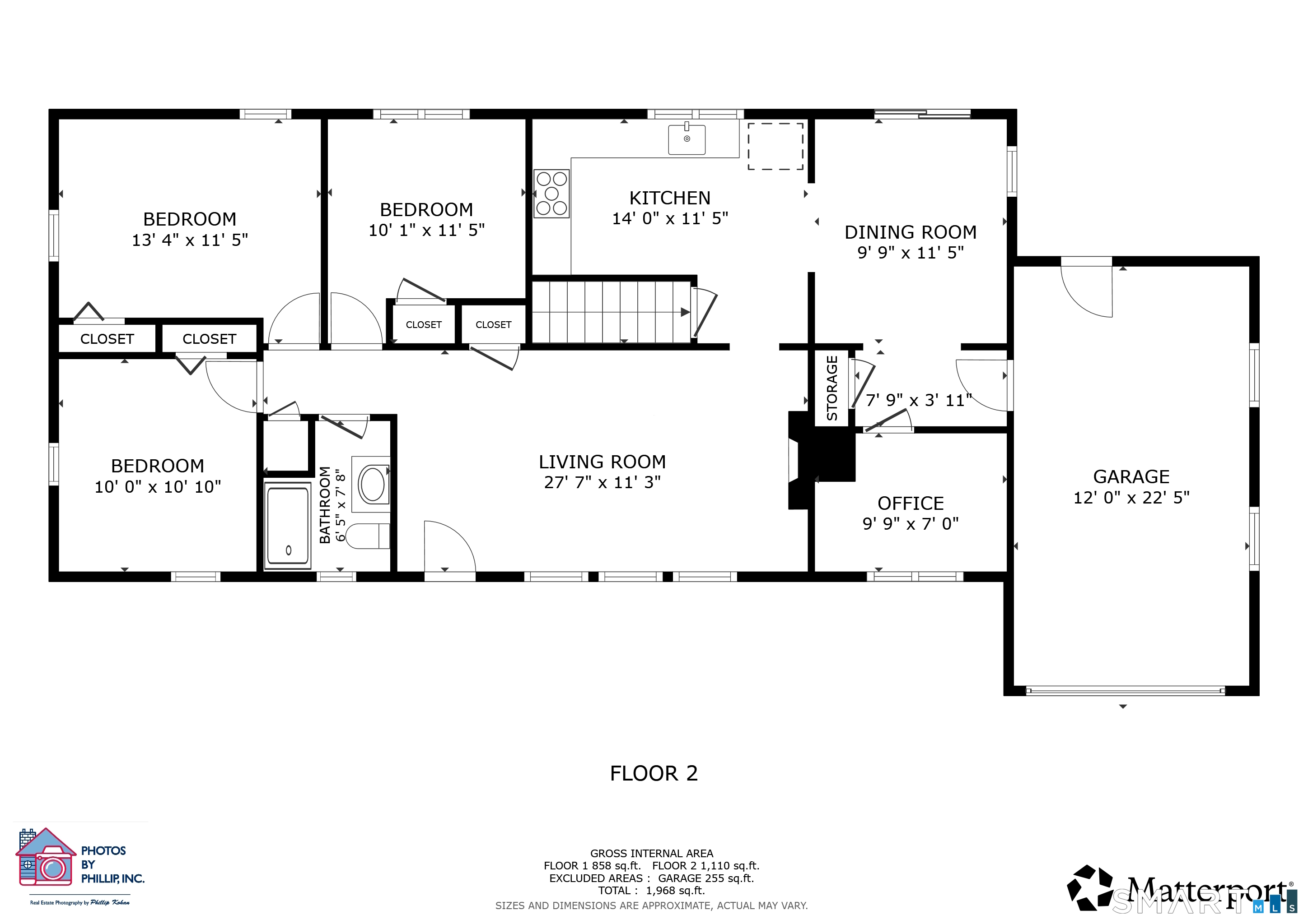 24 Hubbard Road North Branford CT 06471