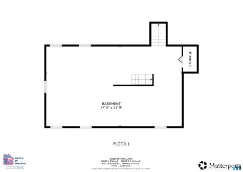 24 Hubbard Road North Branford CT 06471