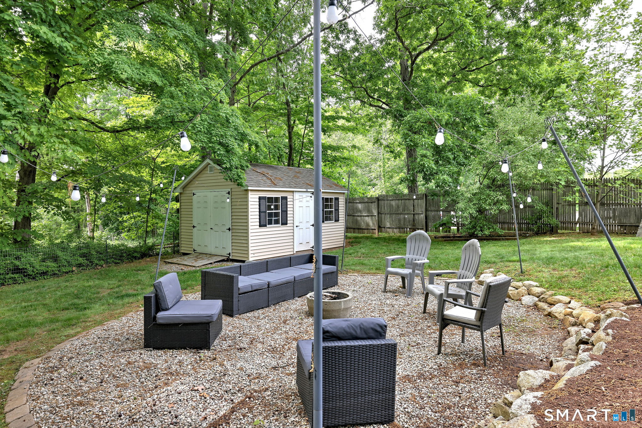 24 Hubbard Road North Branford CT 06471