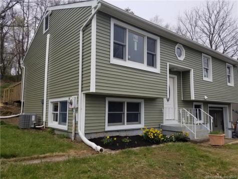 13 Fleetwood Drive Danbury CT 06810