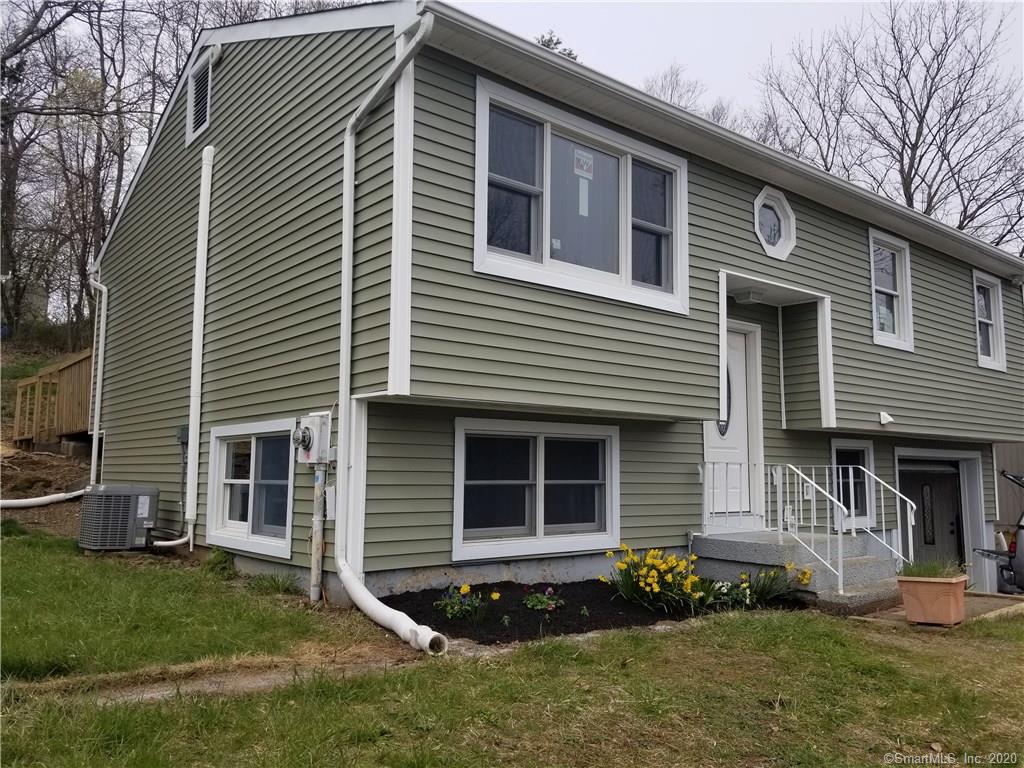 13 Fleetwood Drive Danbury CT 06810