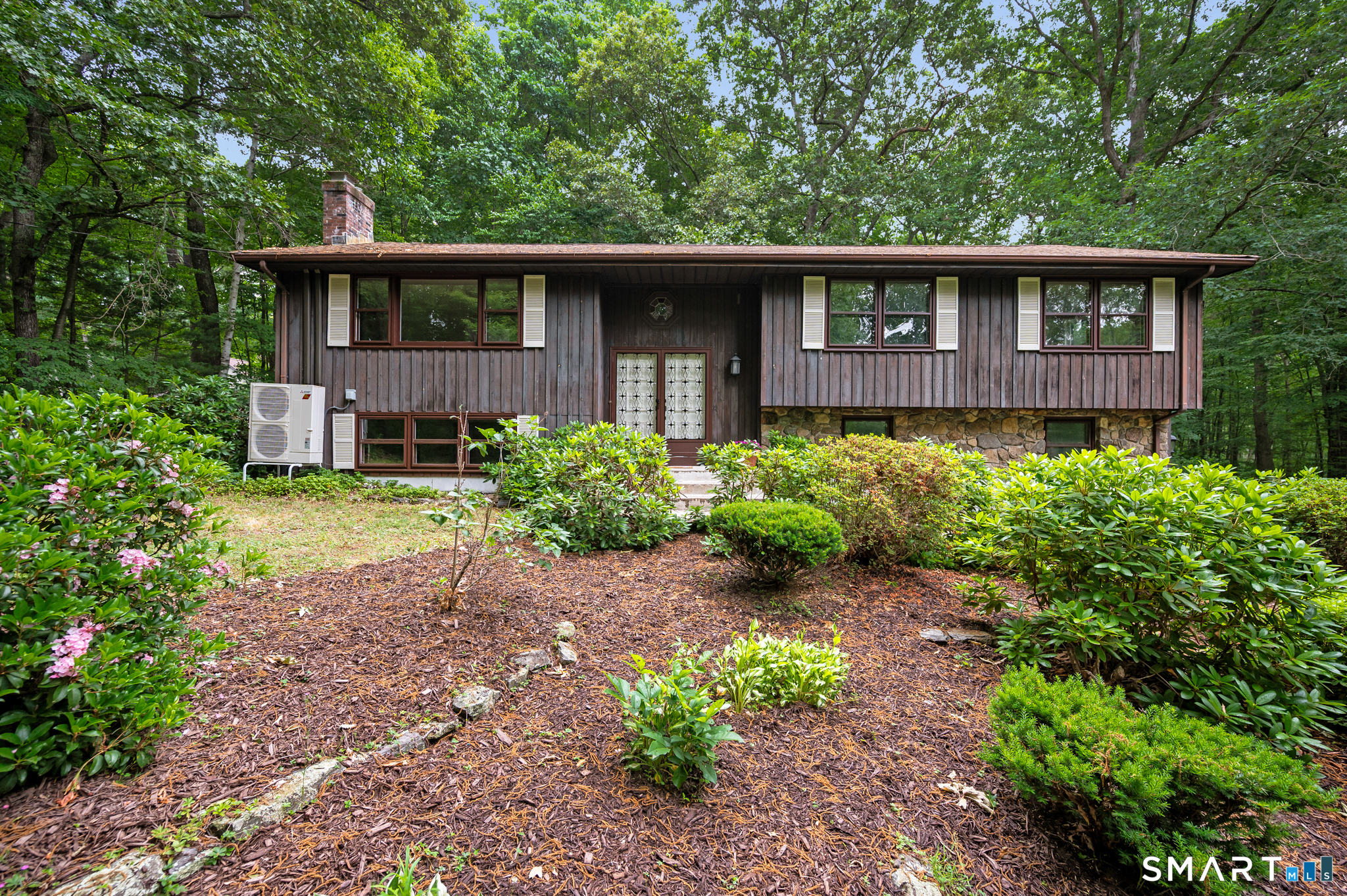 379 Riley Mountain Road Coventry CT 06238