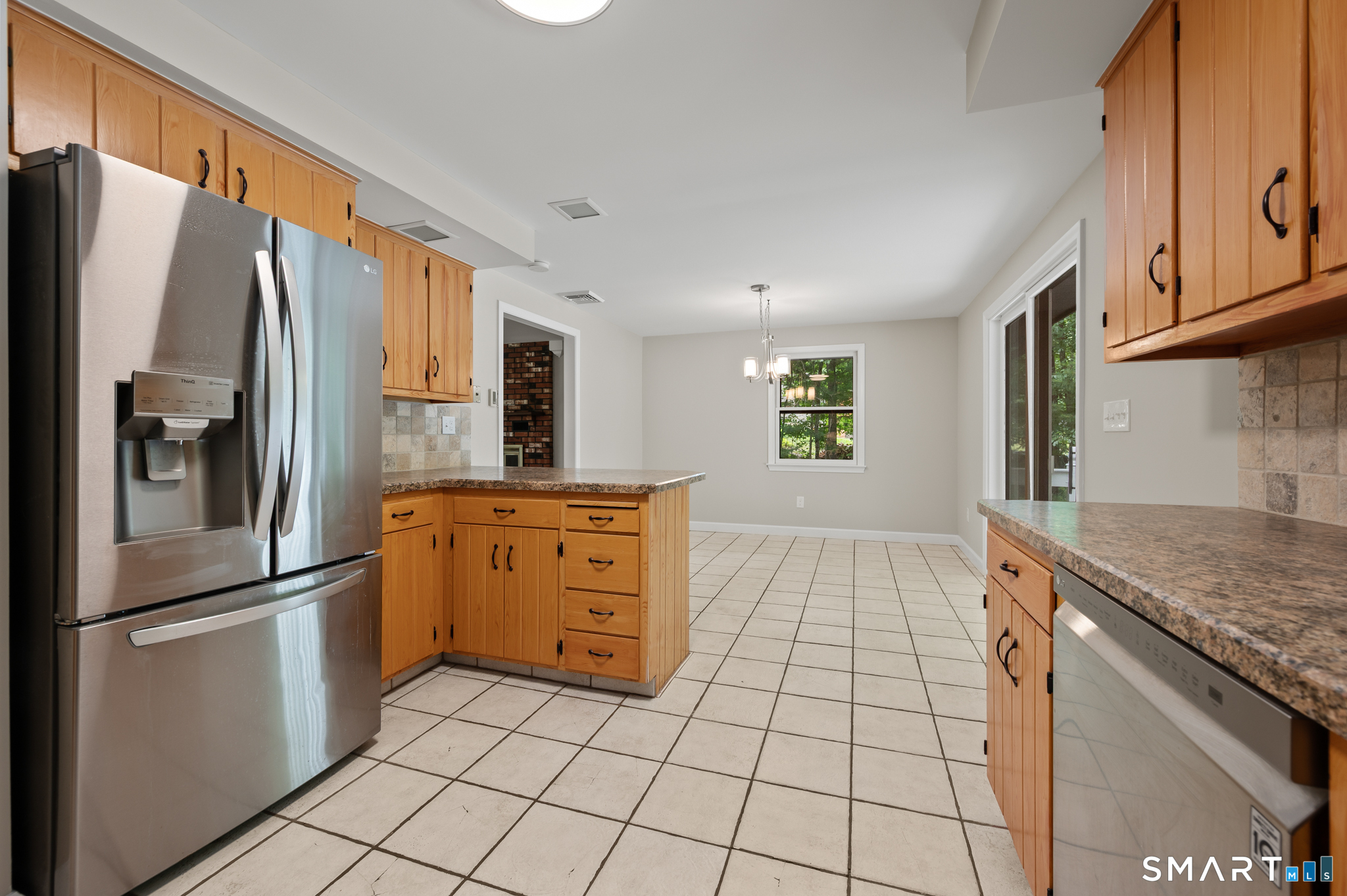 379 Riley Mountain Road Coventry CT 06238