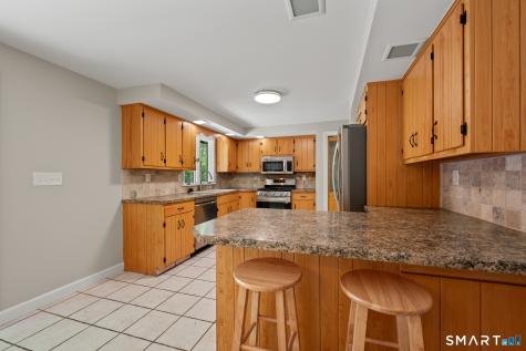 379 Riley Mountain Road Coventry CT 06238