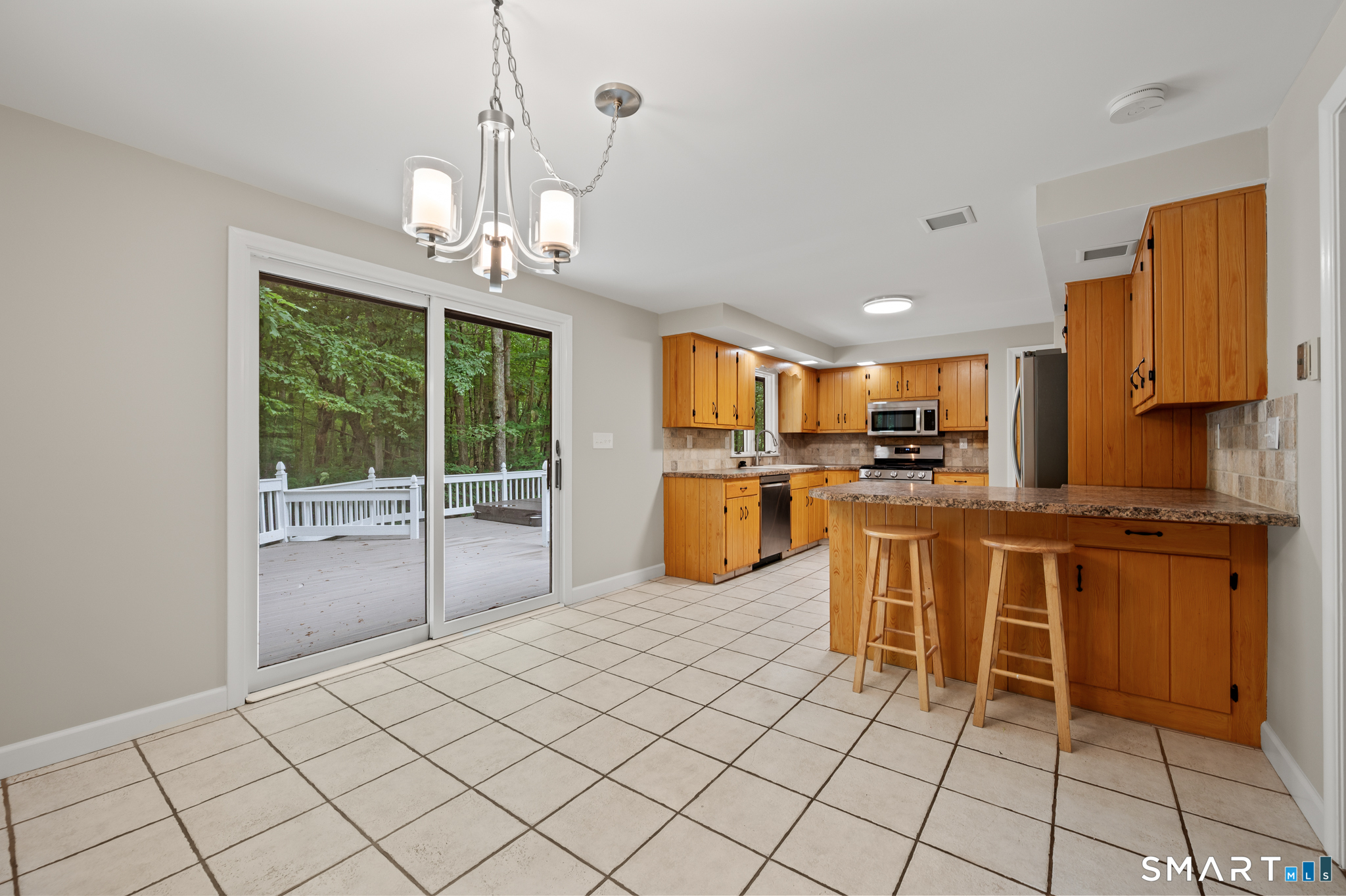 379 Riley Mountain Road Coventry CT 06238