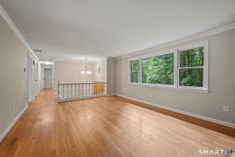 379 Riley Mountain Road Coventry CT 06238