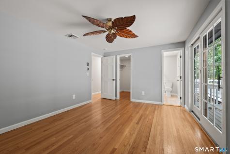 379 Riley Mountain Road Coventry CT 06238