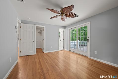 379 Riley Mountain Road Coventry CT 06238