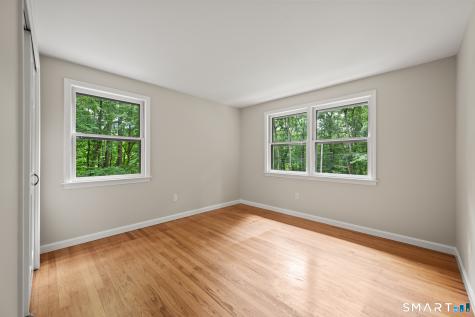 379 Riley Mountain Road Coventry CT 06238