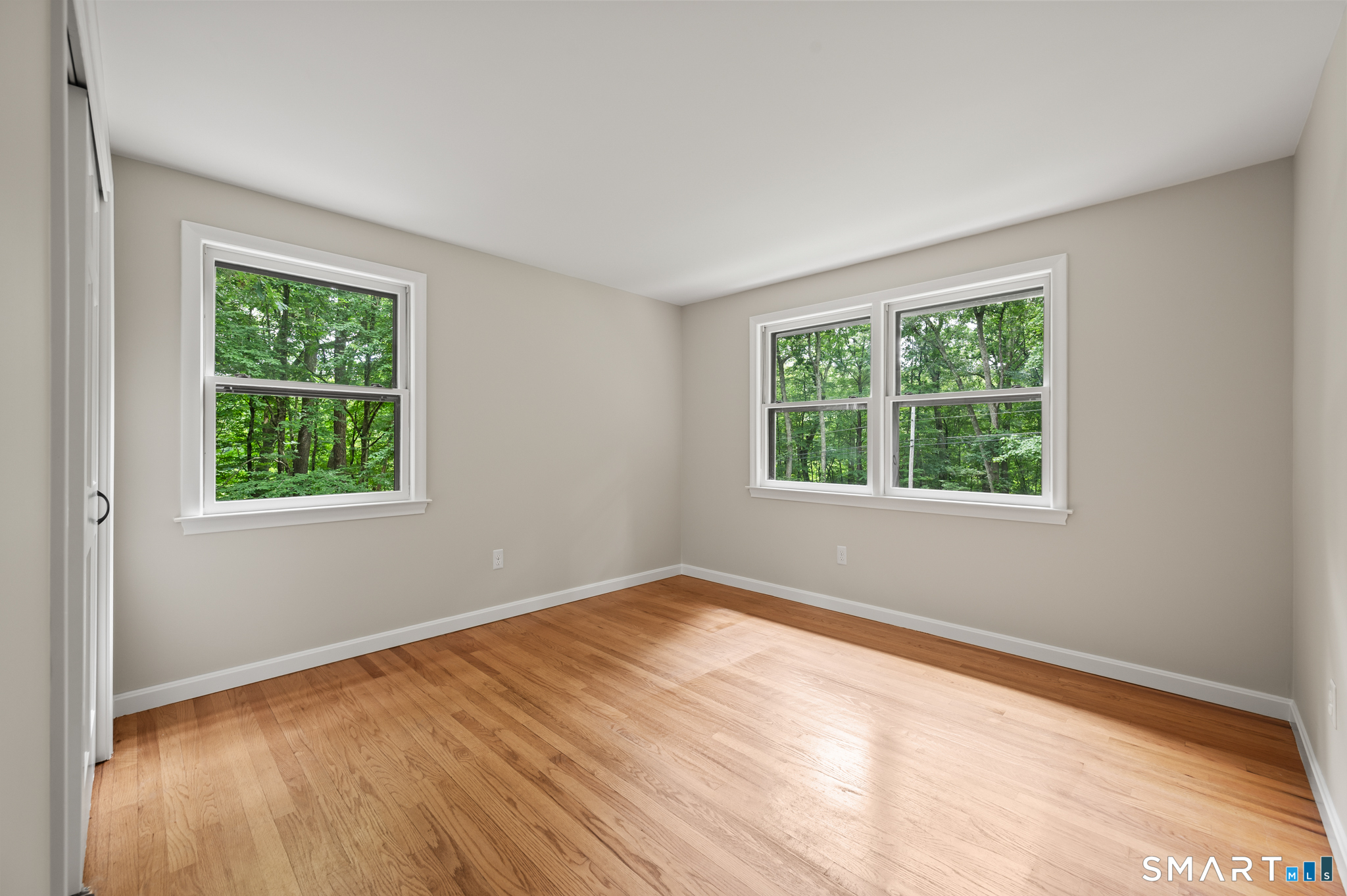 379 Riley Mountain Road Coventry CT 06238