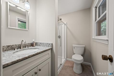 379 Riley Mountain Road Coventry CT 06238