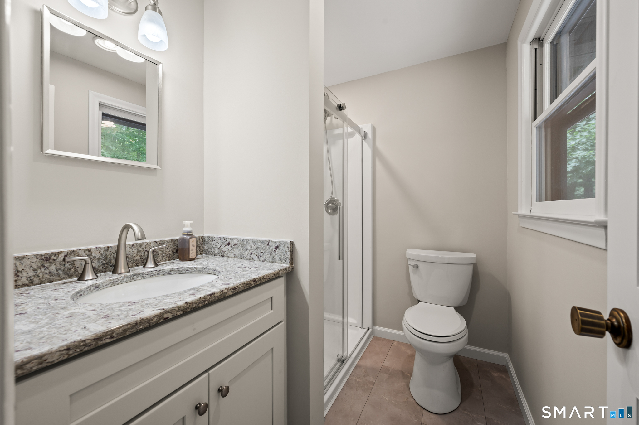 379 Riley Mountain Road Coventry CT 06238