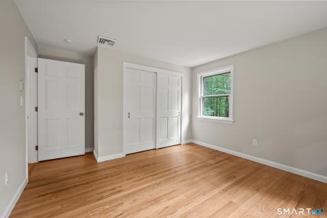 379 Riley Mountain Road Coventry CT 06238
