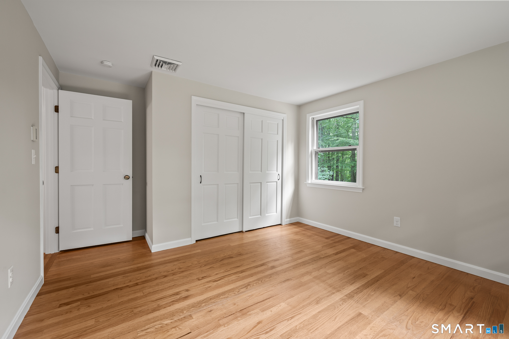 379 Riley Mountain Road Coventry CT 06238