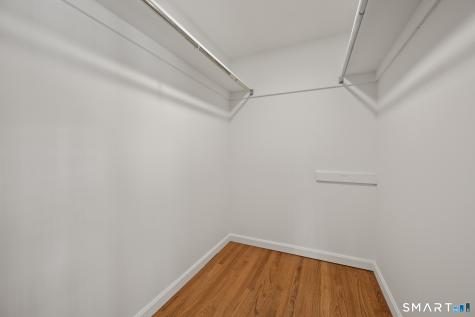 379 Riley Mountain Road Coventry CT 06238