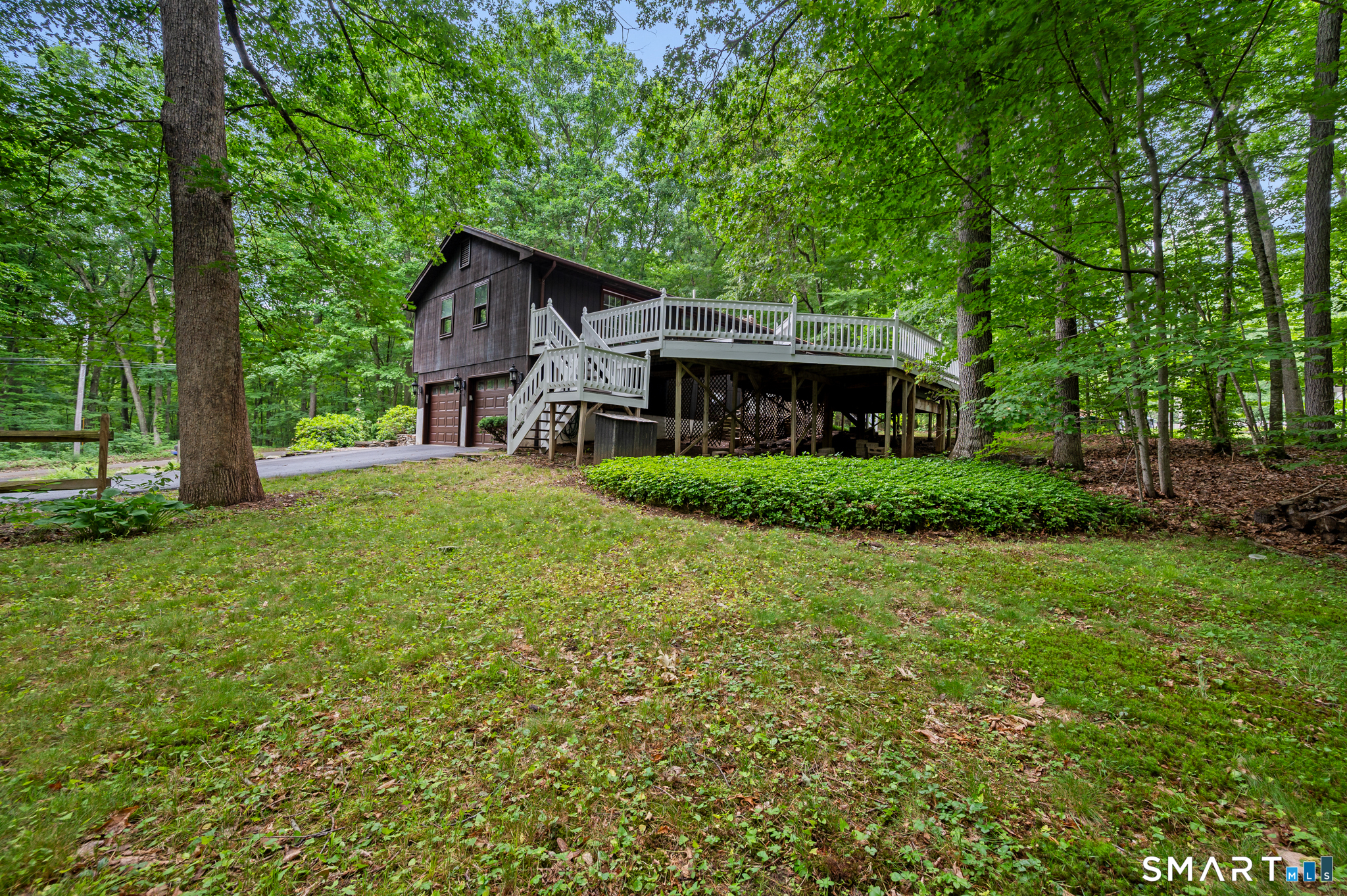 379 Riley Mountain Road Coventry CT 06238