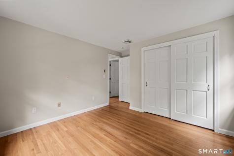 379 Riley Mountain Road Coventry CT 06238