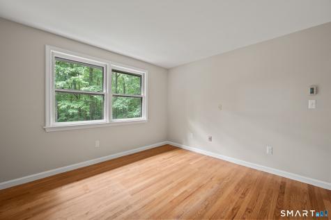 379 Riley Mountain Road Coventry CT 06238